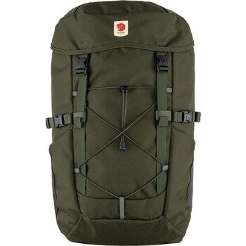 Fjallraven Mochila F23350662 para hombre