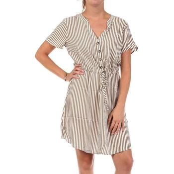 JDY Vestidos Robe para mujer