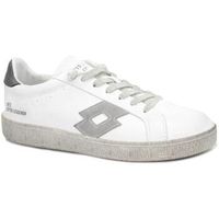 lotto zapatillas lot-e26-223621-ww para hombre
