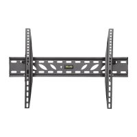 aisens wt70t-019 soporte para tv de 37 a 70 vesa 600x400 max 50kg