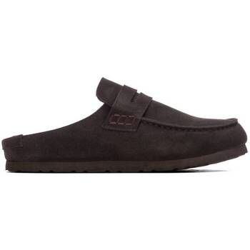 Xti Sandalias 14549802 para mujer