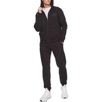 emporio armani ea7 chandal 6rpv77-pj9fz para hombre