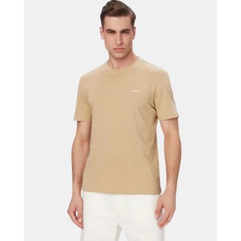 HUGO Camiseta 50466158 DERO222 para hombre