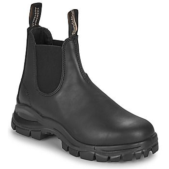 Blundstone Botines LUG CHELSEA BOOTS para hombre
