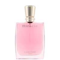 Lancome Miracle Eau de Parfum Spray 50ml