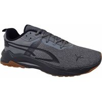 puma zapatillas stride para hombre