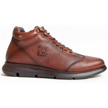 Purapiel Botas 98991 para hombre
