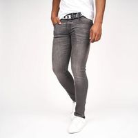 crosshatch jeans barbeck para hombre