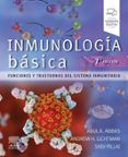 inmunología básica (7ª ed.)