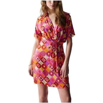 Salsa Vestido 21005922 620 para mujer