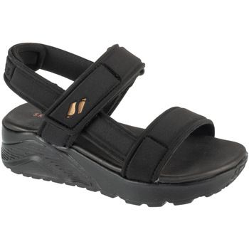 Skechers Sandalias niña Uno Lite Sandal - Sunny Stand para niña