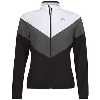 Head Chaqueta deporte Tennis Club para niña