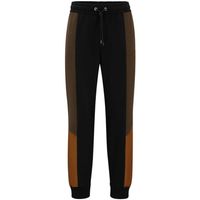 boss pantalon chandal lant para hombre