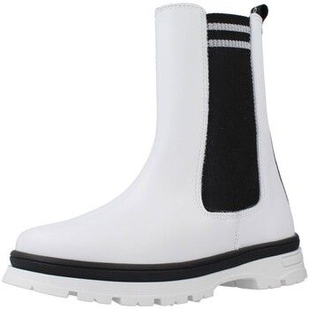 Pablosky Botas 413100p para niña
