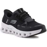skechers zapatillas slip ins glide-step pro para hombre
