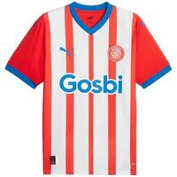 puma banador girona fc 2324 para hombre