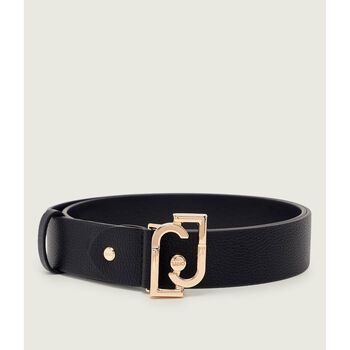 Liu Jo Cinturón aa6235e1012-22222 para mujer