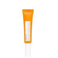 Decleor Aromessence Jasmine Eye Cream 15ml