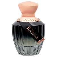 al haramain rawaa eau de parfum spray 100ml
