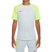 nike camiseta fd0312 para nino