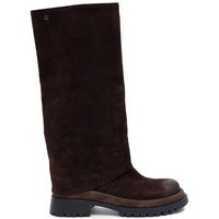 maciejka botas k772302007 para mujer