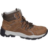 josef seibel botas philipp 50 para hombre