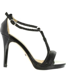 de MARIA MARE 66006 NEGRO-CHAROL NEGRO