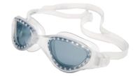 gafas de natacion finis energy blancas