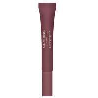 Clarins Lip Perfector Glow 25 Mulberry 12ml