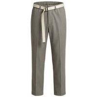 myths pantalones 99m16l apollo-e ss laccio reg-49 para hombre