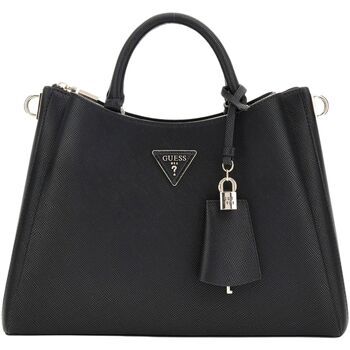Guess Bolso - para mujer