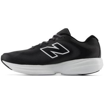 New Balance Zapatillas de running M4114SQ para hombre