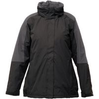 regatta chaqueta rg086 para mujer