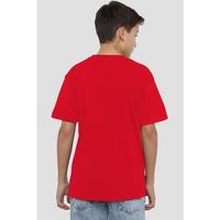 disney tops y camisetas tv3862 para nino