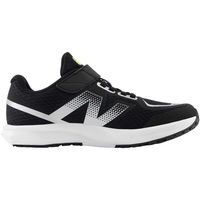 new balance zapatillas deporte flash v7 para nina