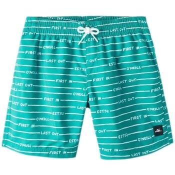 O'neill Bañador All Year 14 para hombre