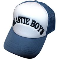 beastie boys gorra ro16219 para hombre