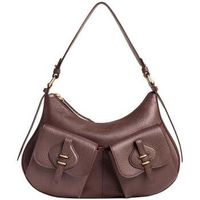 ttm-coccinelle bolso coccinelle mavery pocket medium para mujer