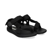 camper sandalias hombre - negro talla 43