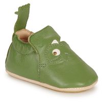easy peasy bailarinas my blublu cameleon para nino