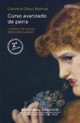 curso avanzado de perra