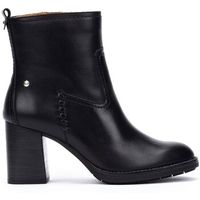 pikolinos botines 42804 para mujer