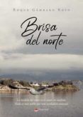 brisa del norte