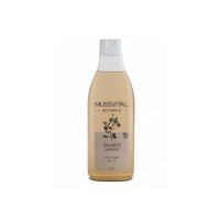 mussvital botanics almendras gel 750ml