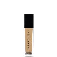 anastasia beverly hills luminous foundation 30ml various shades - 300c
