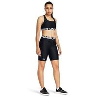 under armour pantalones 1383627001 para mujer