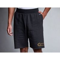 champion short cassius clay muhammad ali limited bermuda nero 217614 para hombre