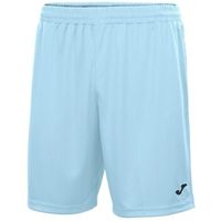 joma pantalon pirata nobel para hombre
