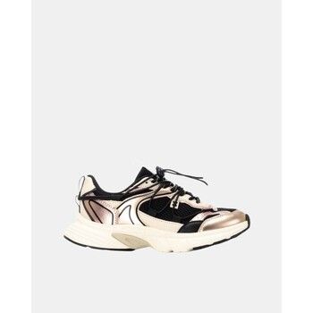 Xti Deportivas Moda 144534 para mujer