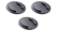 soporte adhesivo sp connect para spc